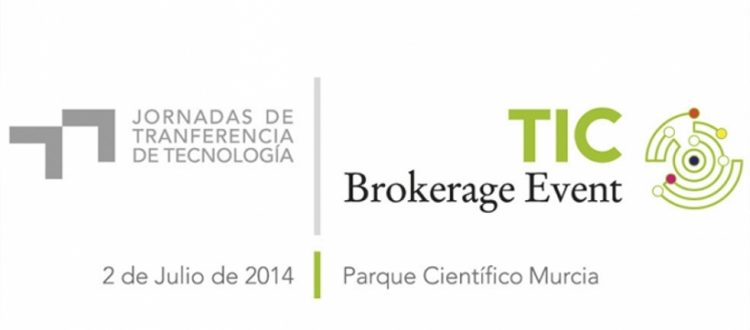 blog-brokerage
