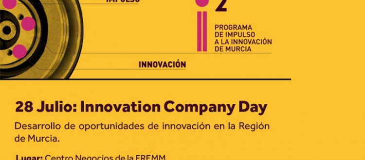 blog-innovation-campany-day