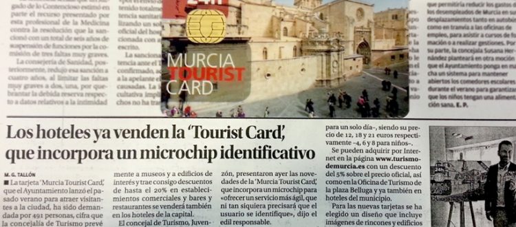 blog-murcia-tourist