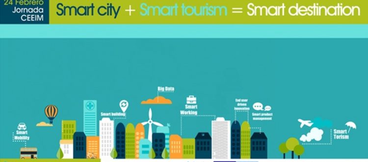 blog-smart-city