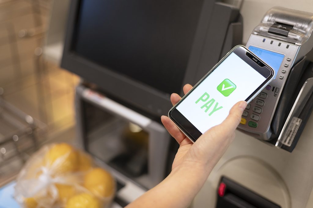 nfc-rfid
