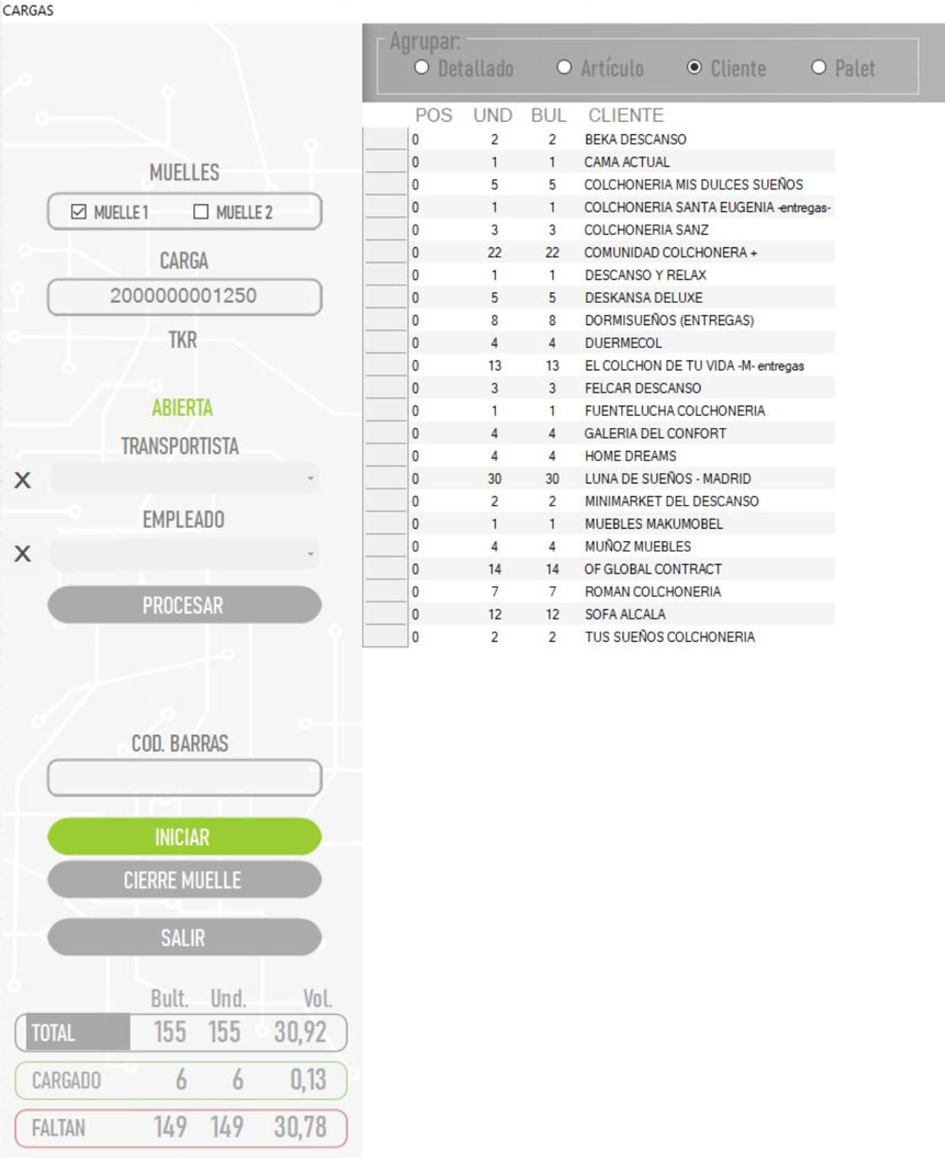 carga-rfid
