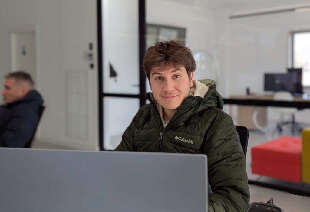 alvaro-onidentity-trabajando