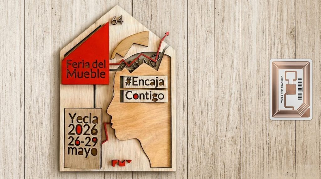 Feria de Yecla 64