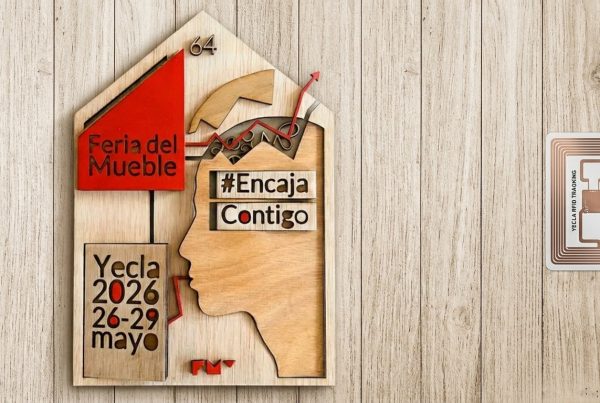 Feria de Yecla 64